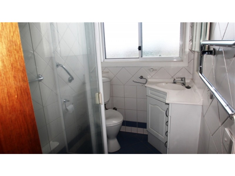 281 Talbot Road, Majorca VIC 3465