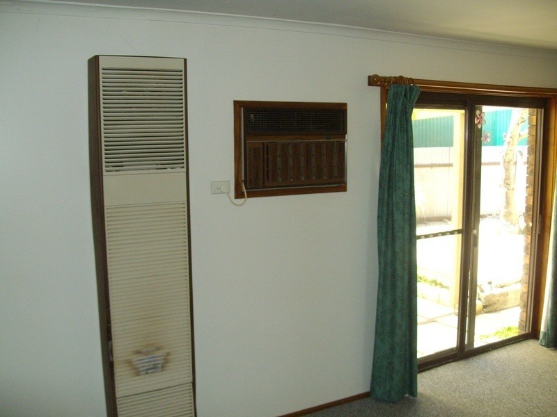 6 Hillview Avenue, Maryborough VIC 3465