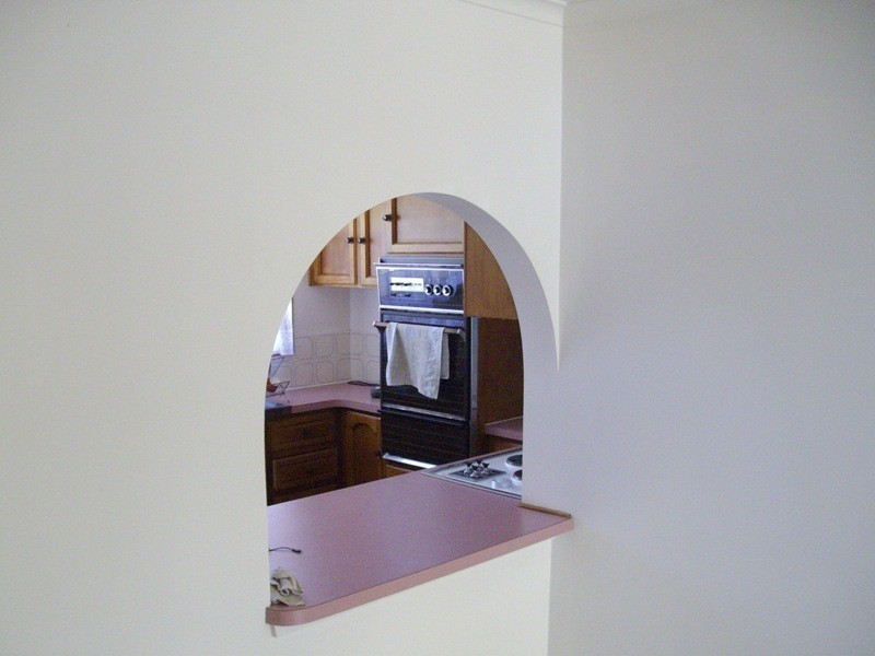 6 Hillview Avenue, Maryborough VIC 3465