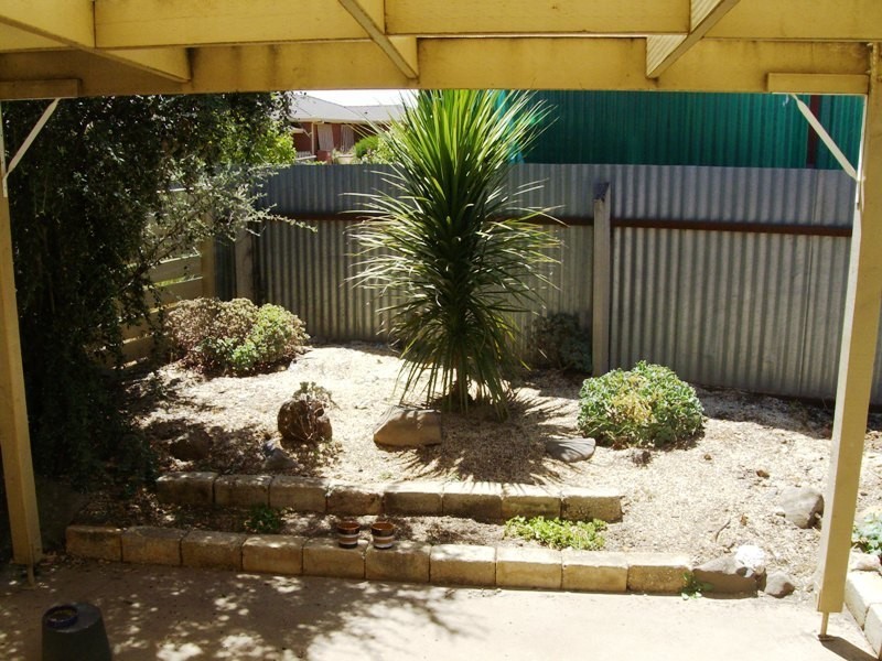 6 Hillview Avenue, Maryborough VIC 3465