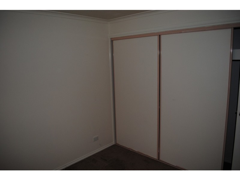 1/50 Clarke Street, Maryborough VIC 3465