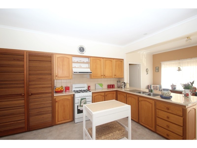 3 Sydney Avenue, Maryborough VIC 3465