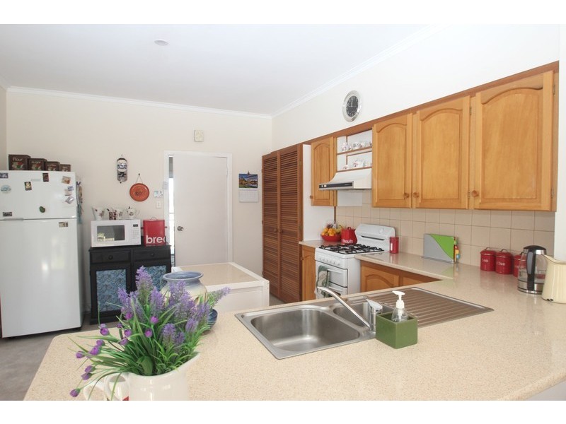 3 Sydney Avenue, Maryborough VIC 3465