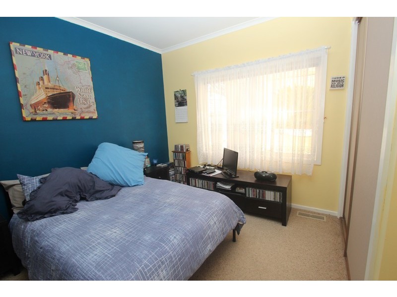 3 Sydney Avenue, Maryborough VIC 3465