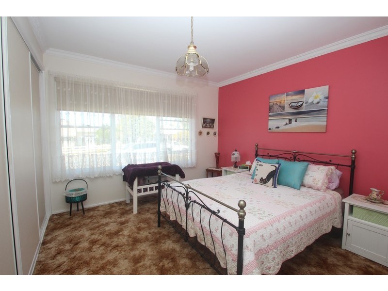 3 Sydney Avenue, Maryborough VIC 3465