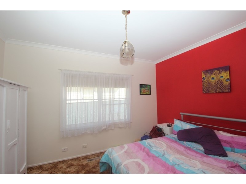 3 Sydney Avenue, Maryborough VIC 3465