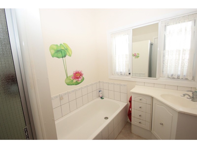 3 Sydney Avenue, Maryborough VIC 3465