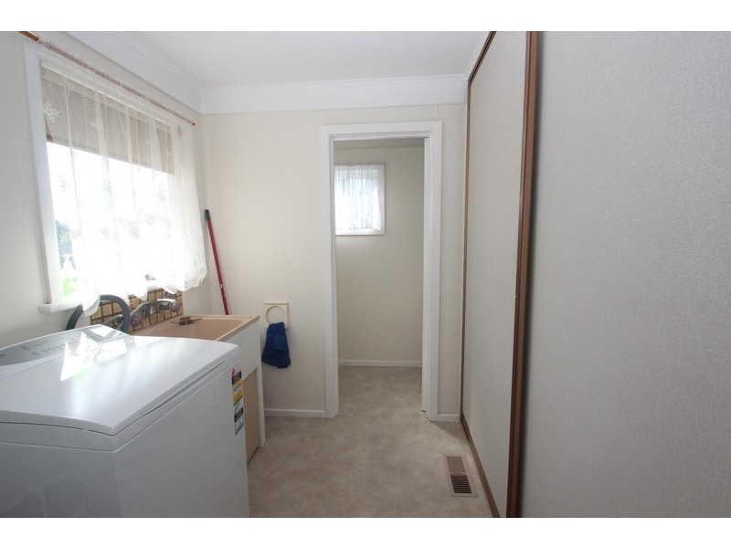 3 Sydney Avenue, Maryborough VIC 3465