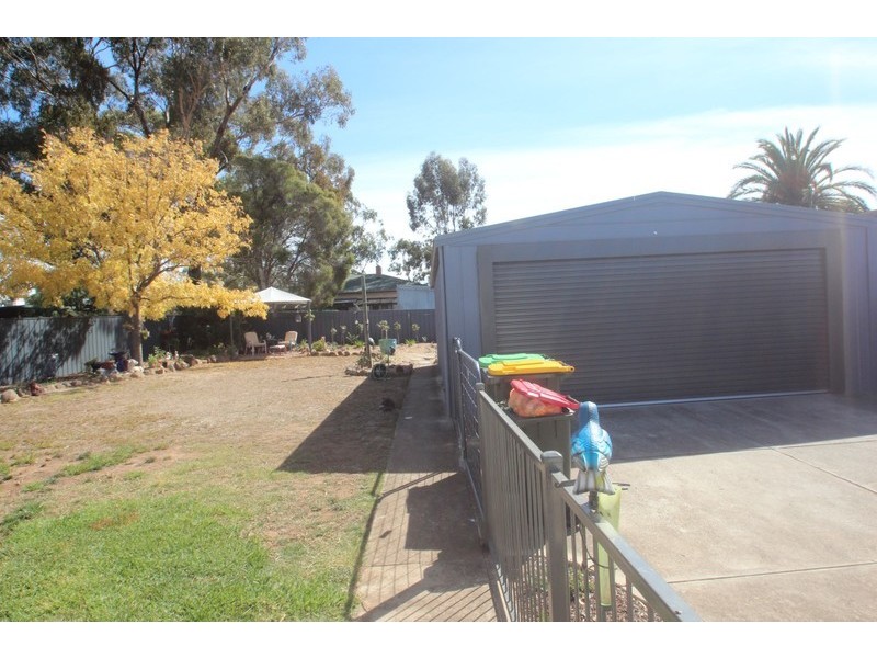 3 Sydney Avenue, Maryborough VIC 3465