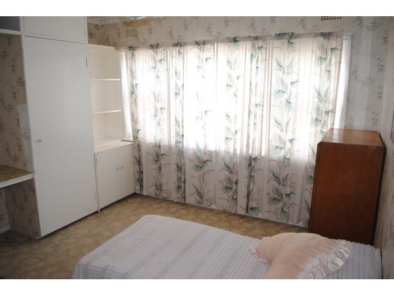 28 Scandanavian Crescent, Talbot VIC 3371