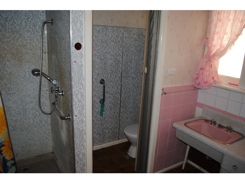 28 Scandanavian Crescent, Talbot VIC 3371