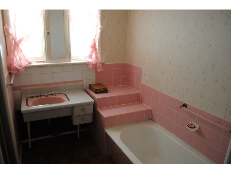 28 Scandanavian Crescent, Talbot VIC 3371