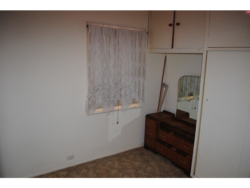 28 Scandanavian Crescent, Talbot VIC 3371