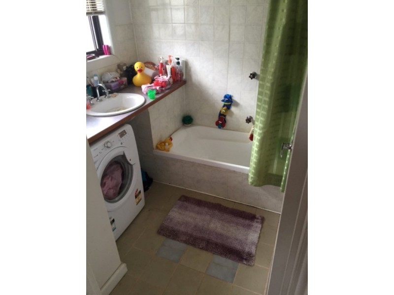 6 Pekin Road, Maryborough VIC 3465