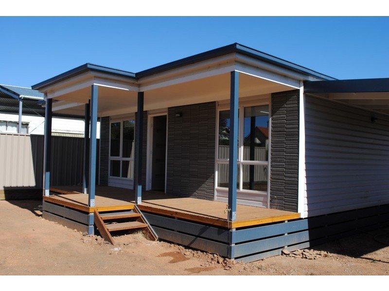 34 Argyle Road, Maryborough VIC 3465