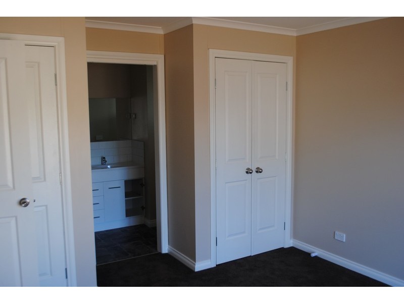 34 Argyle Road, Maryborough VIC 3465