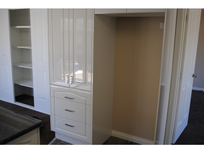 34 Argyle Road, Maryborough VIC 3465