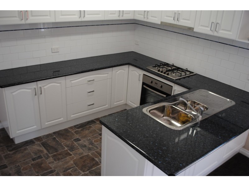 34 Argyle Road, Maryborough VIC 3465