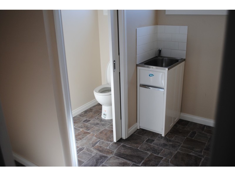 34 Argyle Road, Maryborough VIC 3465