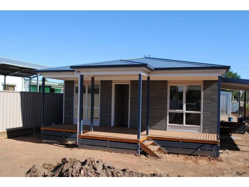 34 Argyle Road, Maryborough VIC 3465