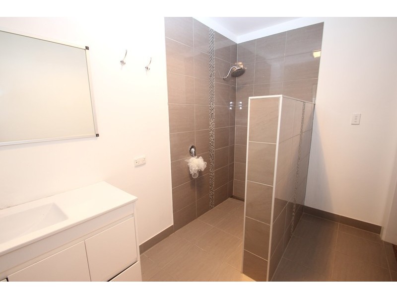 9 George Cook Drive, Daisy Hill VIC 3465