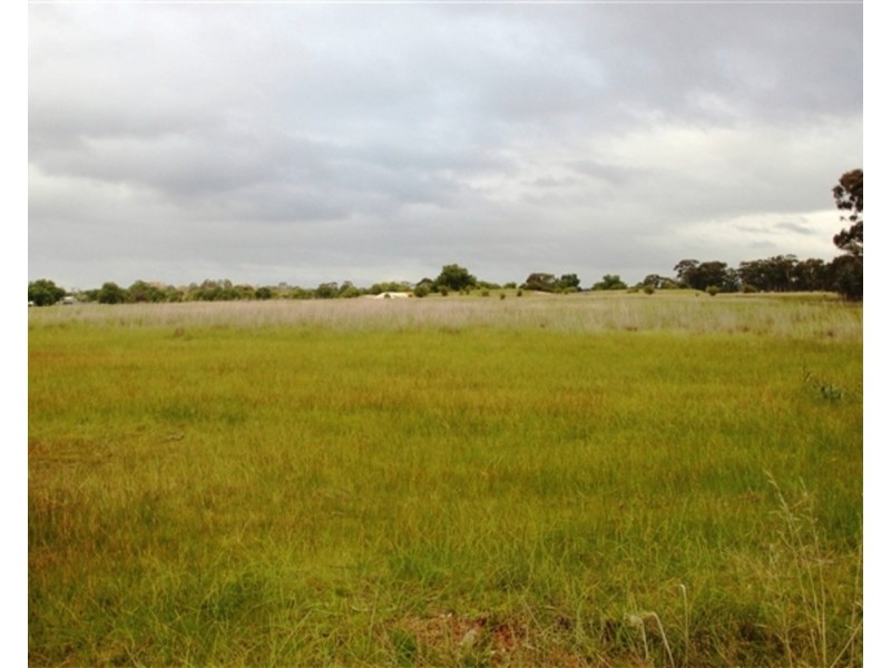 19 Du Bourg Road, Bowenvale VIC 3465