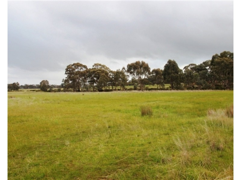 19 Du Bourg Road, Bowenvale VIC 3465