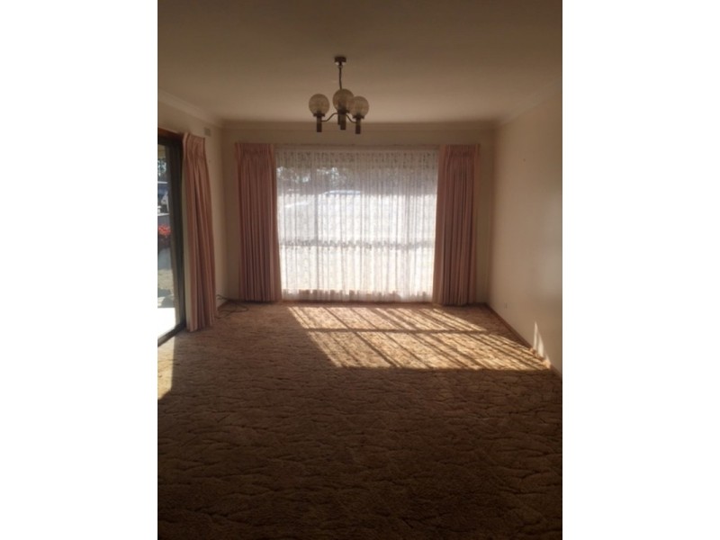 197 Balaclava Road, Maryborough VIC 3465