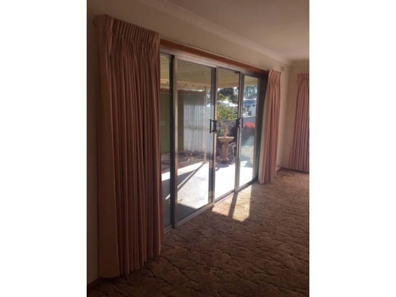 197 Balaclava Road, Maryborough VIC 3465