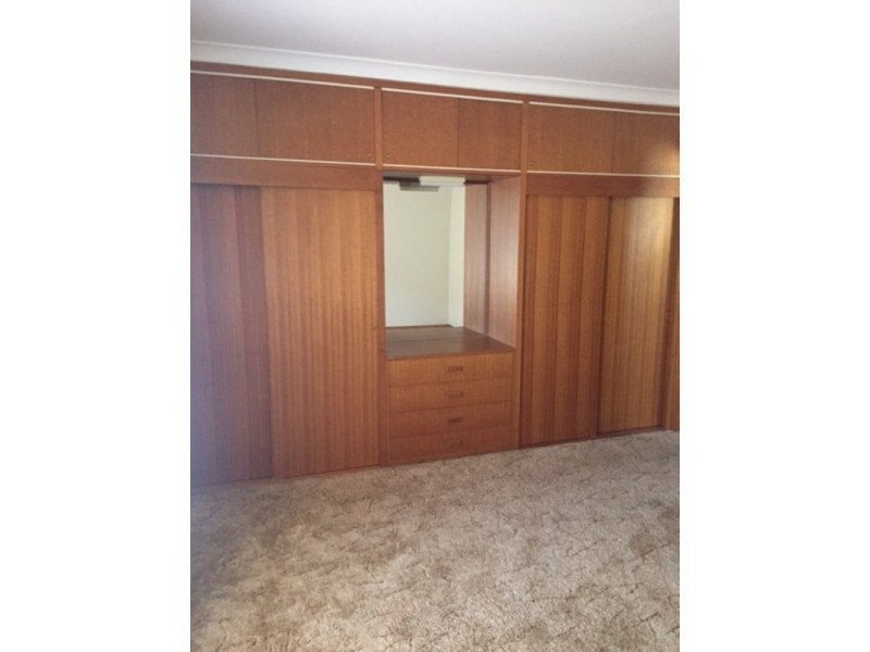 197 Balaclava Road, Maryborough VIC 3465