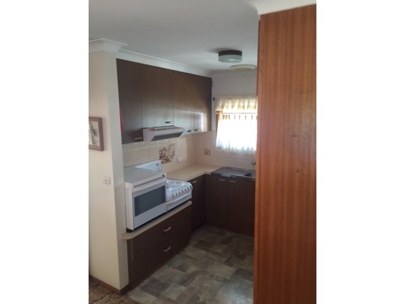 197 Balaclava Road, Maryborough VIC 3465