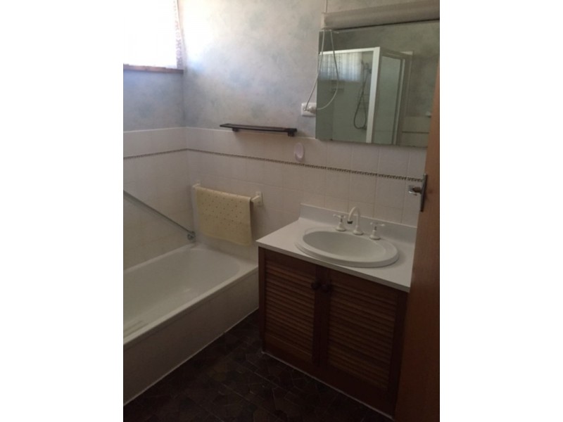 197 Balaclava Road, Maryborough VIC 3465