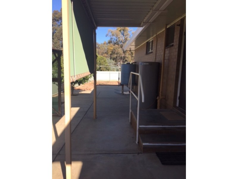 197 Balaclava Road, Maryborough VIC 3465