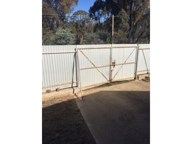 197 Balaclava Road, Maryborough VIC 3465