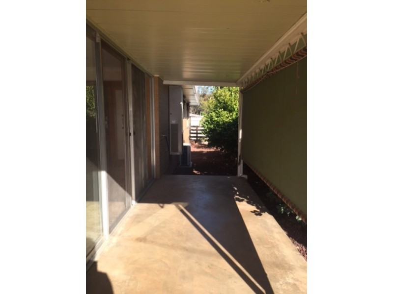 197 Balaclava Road, Maryborough VIC 3465