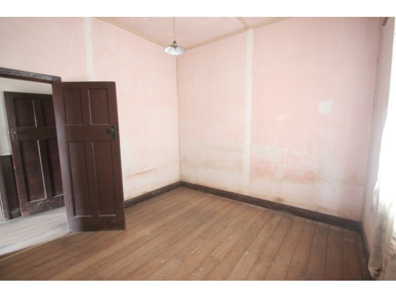 42 Victoria Street, Carisbrook VIC 3464