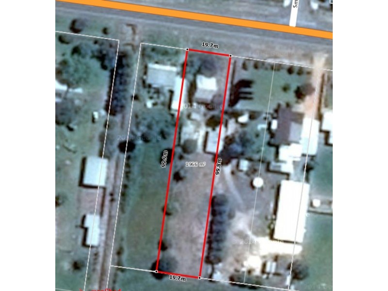 42 Victoria Street, Carisbrook VIC 3464