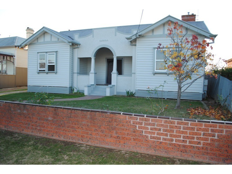 53 Raglan Street, Maryborough VIC 3465