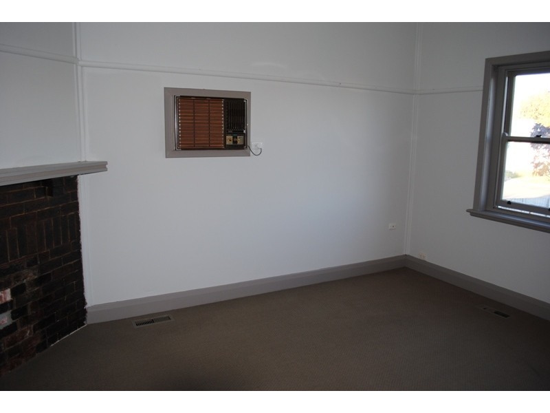 53 Raglan Street, Maryborough VIC 3465