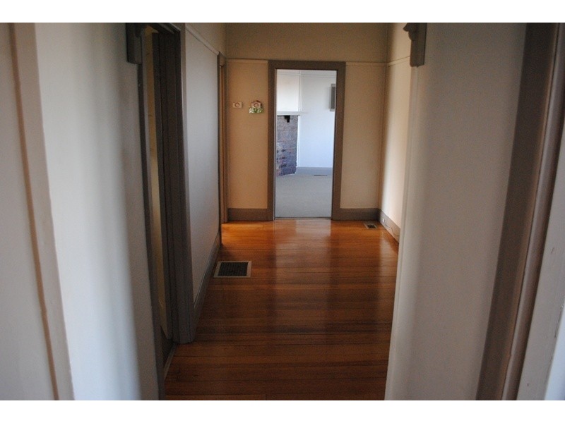 53 Raglan Street, Maryborough VIC 3465