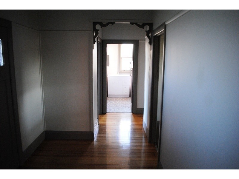 53 Raglan Street, Maryborough VIC 3465