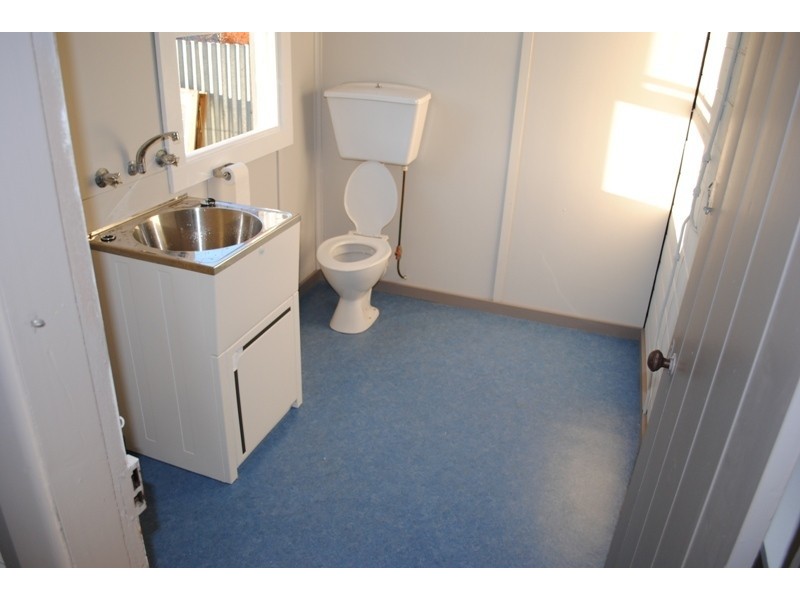 53 Raglan Street, Maryborough VIC 3465