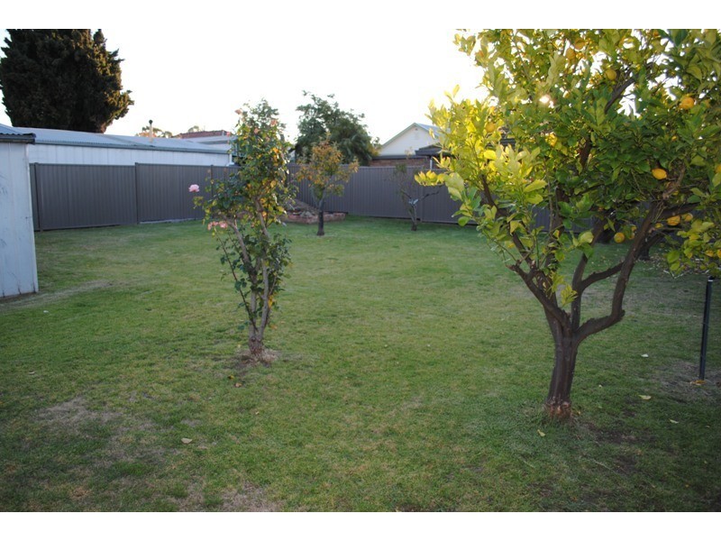 53 Raglan Street, Maryborough VIC 3465