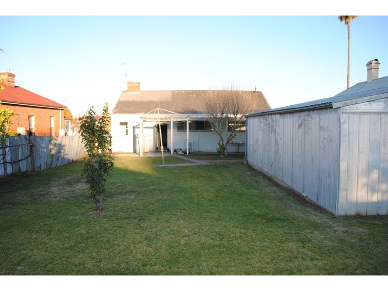 53 Raglan Street, Maryborough VIC 3465