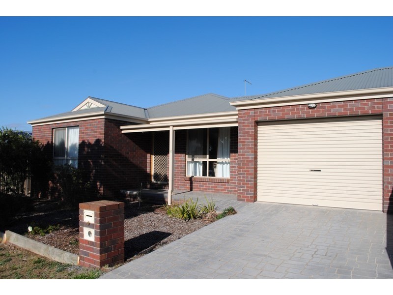 51 Newton Street, Maryborough VIC 3465