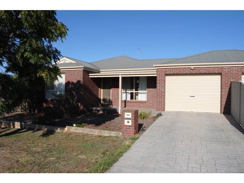 51 Newton Street, Maryborough VIC 3465