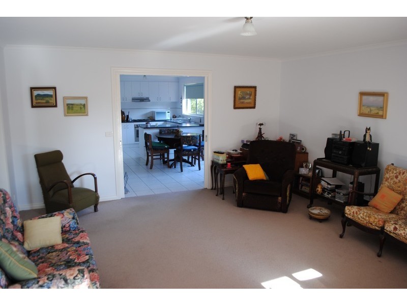 51 Newton Street, Maryborough VIC 3465