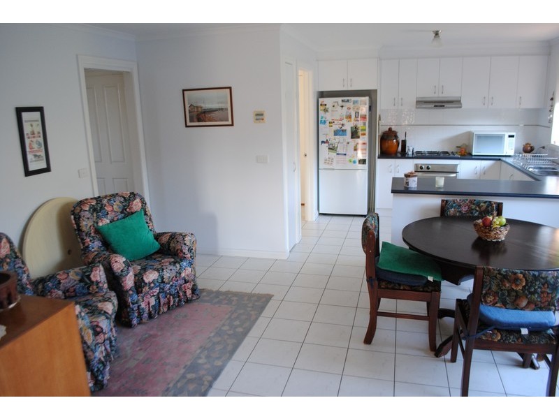 51 Newton Street, Maryborough VIC 3465