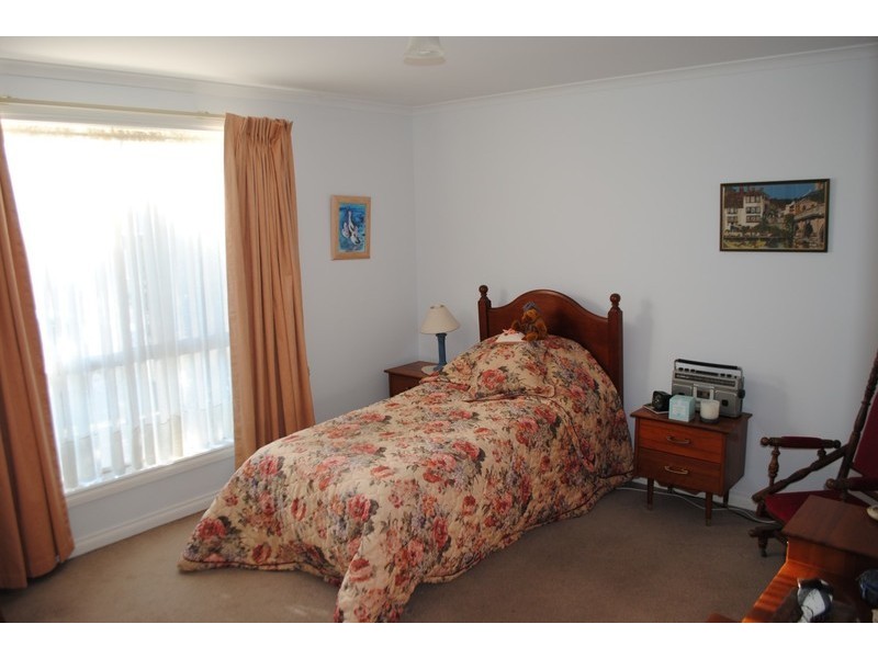 51 Newton Street, Maryborough VIC 3465