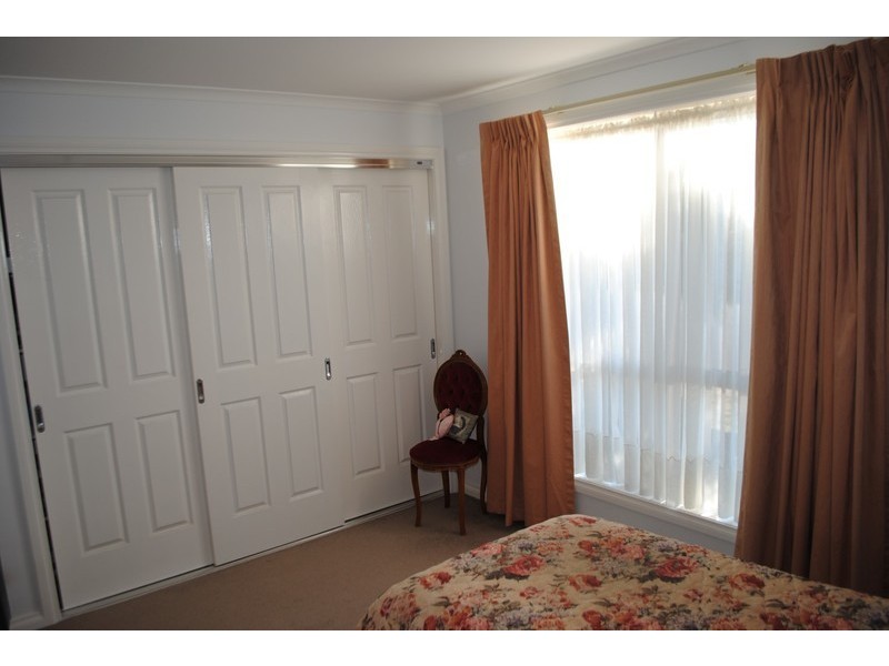 51 Newton Street, Maryborough VIC 3465